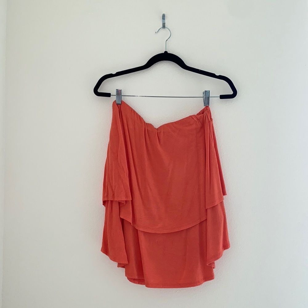 Free People set